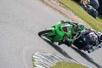 enduro-digital-images;event-digital-images;eventdigitalimages;lydden-hill;lydden-no-limits-trackday;lydden-photographs;lydden-trackday-photographs;no-limits-trackdays;peter-wileman-photography;racing-digital-images;trackday-digital-images;trackday-photos